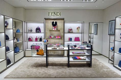 fendi vancouver